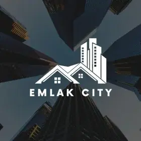 Agency