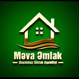 Agency