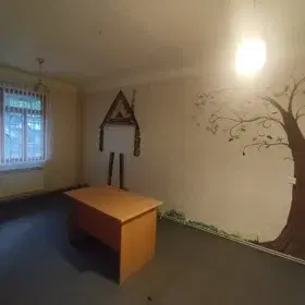Property 1