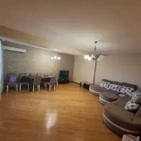 Property 5