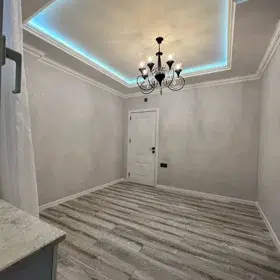 Property 3