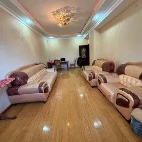 Property 4